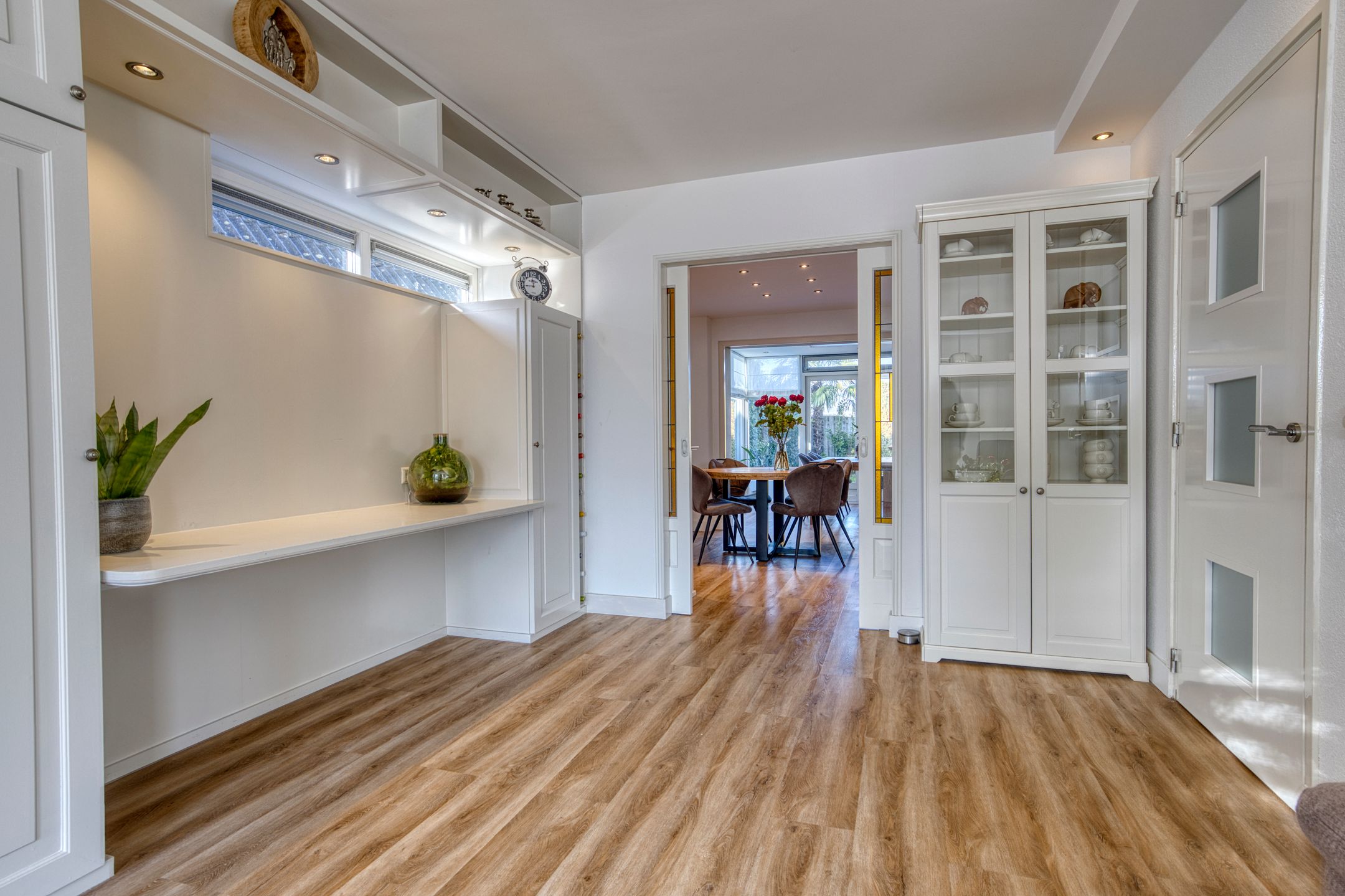 Foto 15 van Zwaagdijk 56-A