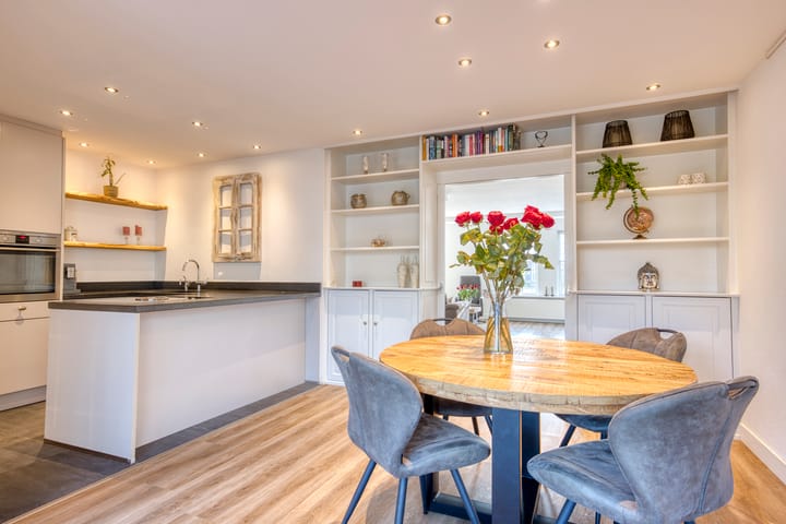 Foto 17 van Zwaagdijk 56-A