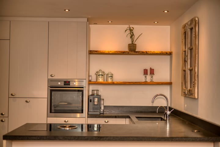 Foto 19 van Zwaagdijk 56-A