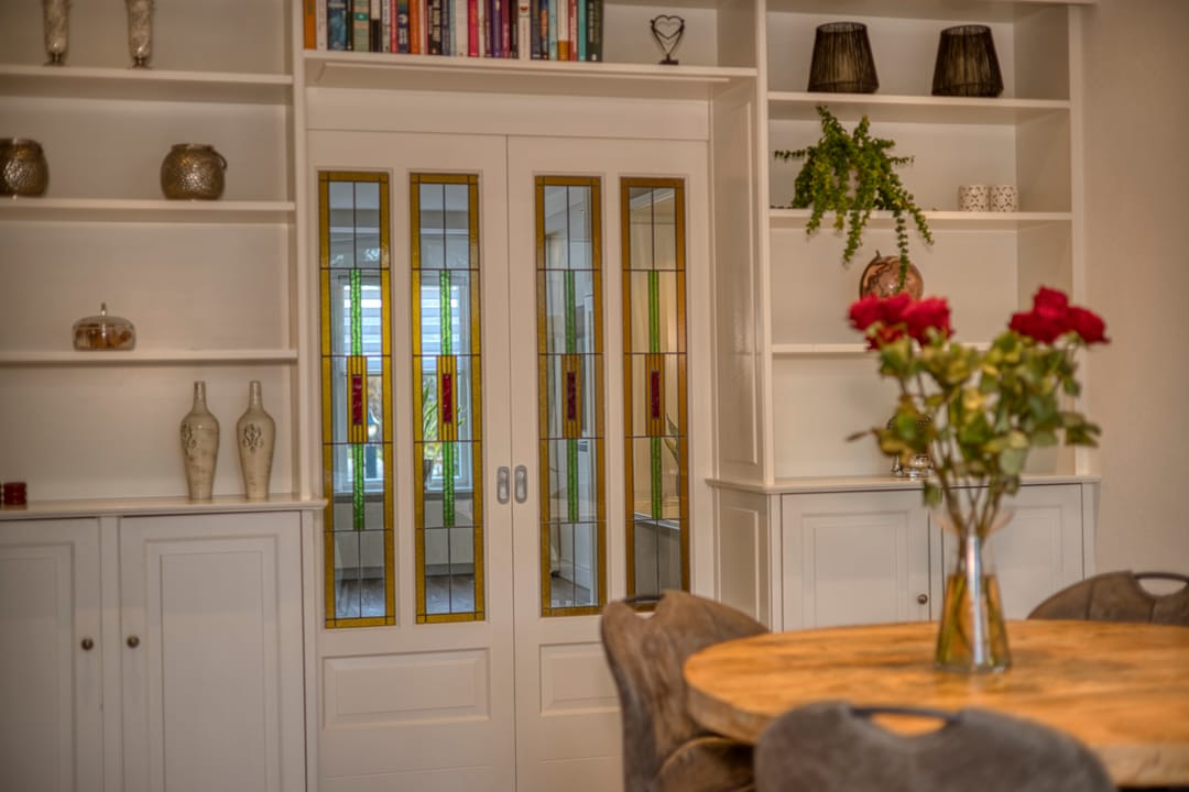 Foto 16 van Zwaagdijk 56-A