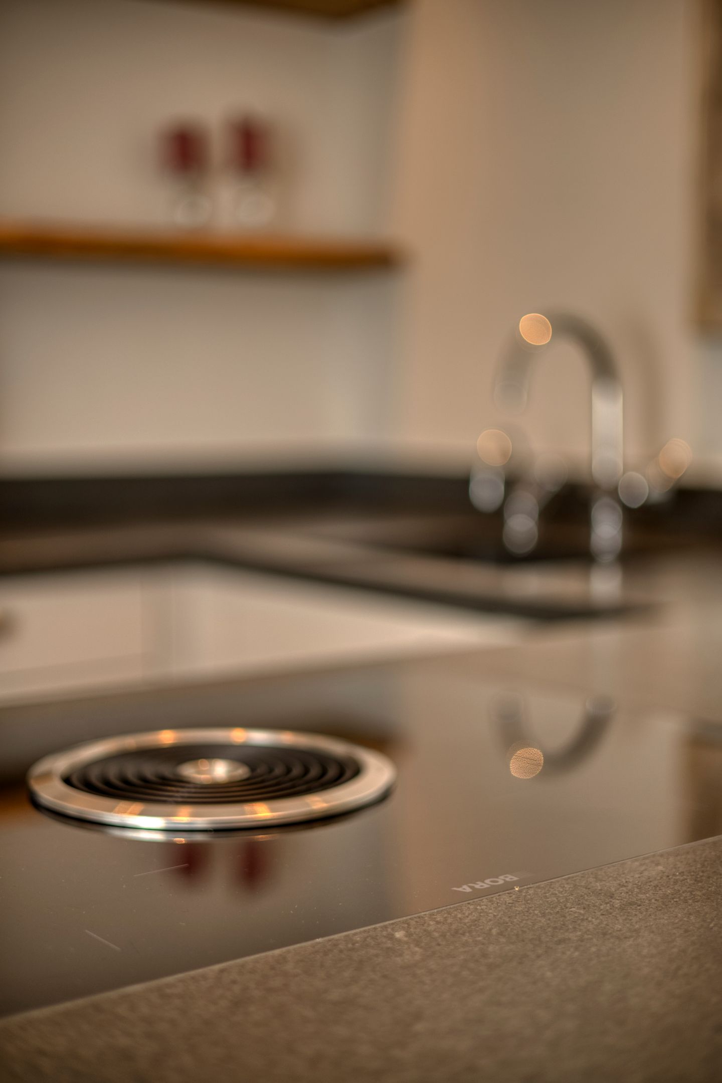 Foto 20 van Zwaagdijk 56-A