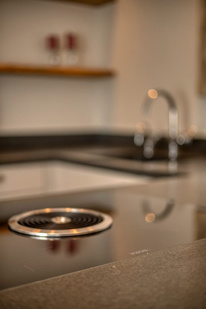 Foto 20 van Zwaagdijk 56-A