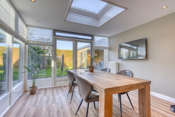 Foto 22 van Zwaagdijk 56-A