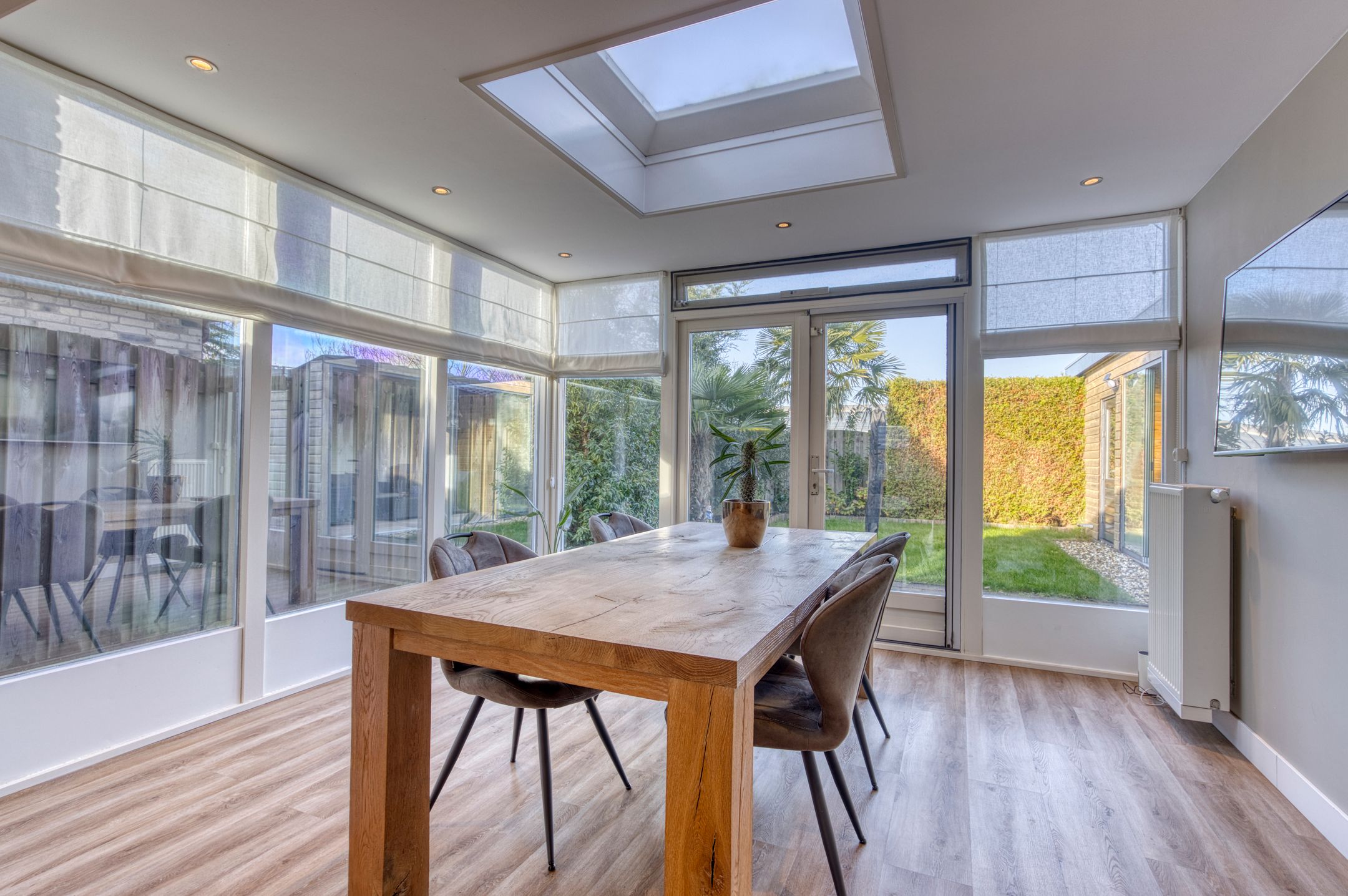 Foto 21 van Zwaagdijk 56-A