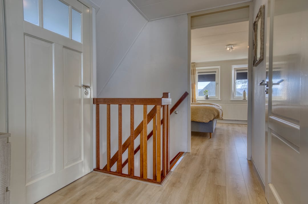 Foto 23 van Zwaagdijk 56-A