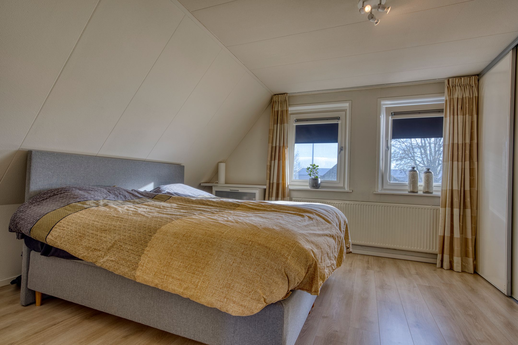 Foto 24 van Zwaagdijk 56-A