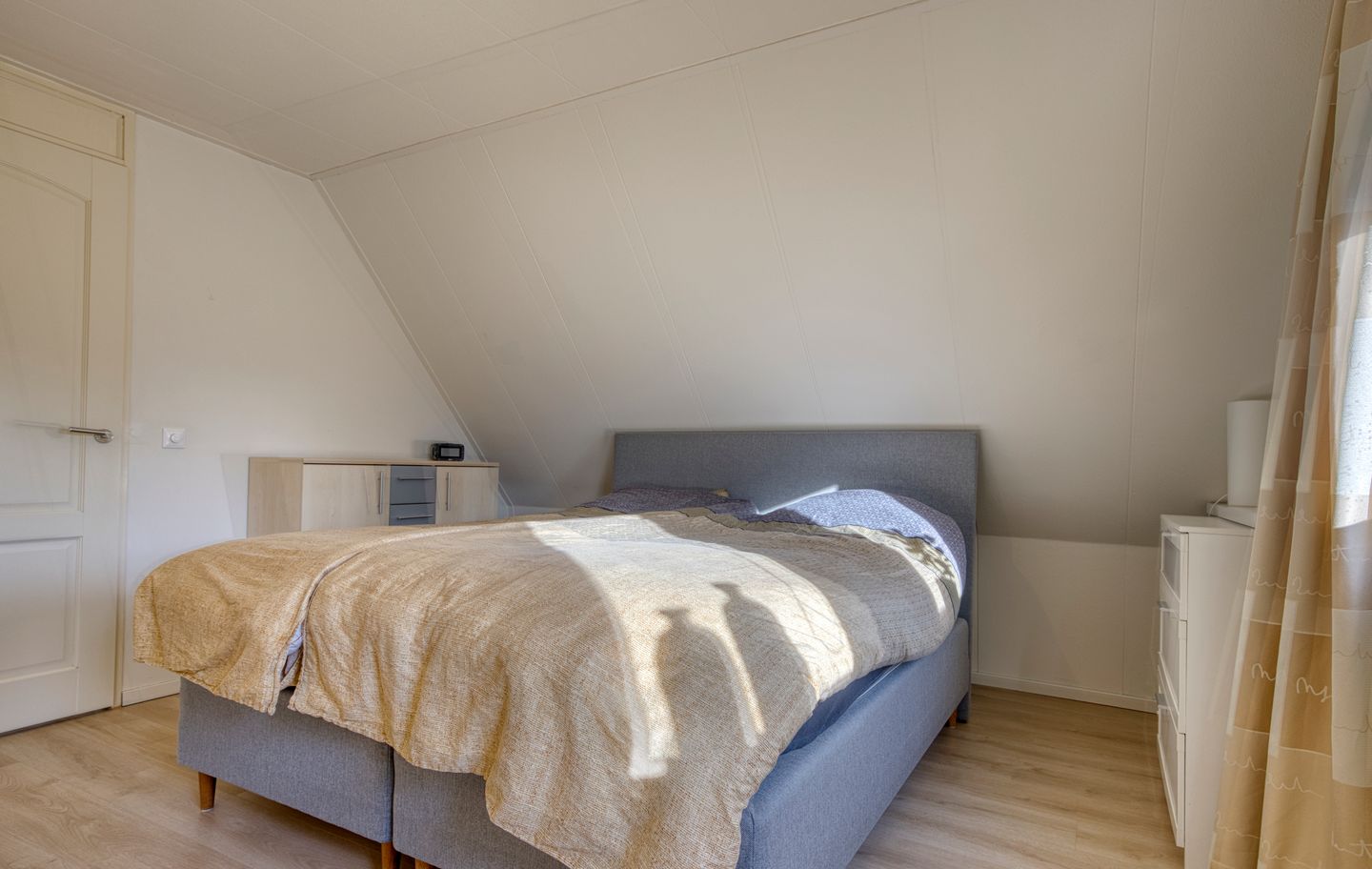 Foto 25 van Zwaagdijk 56-A