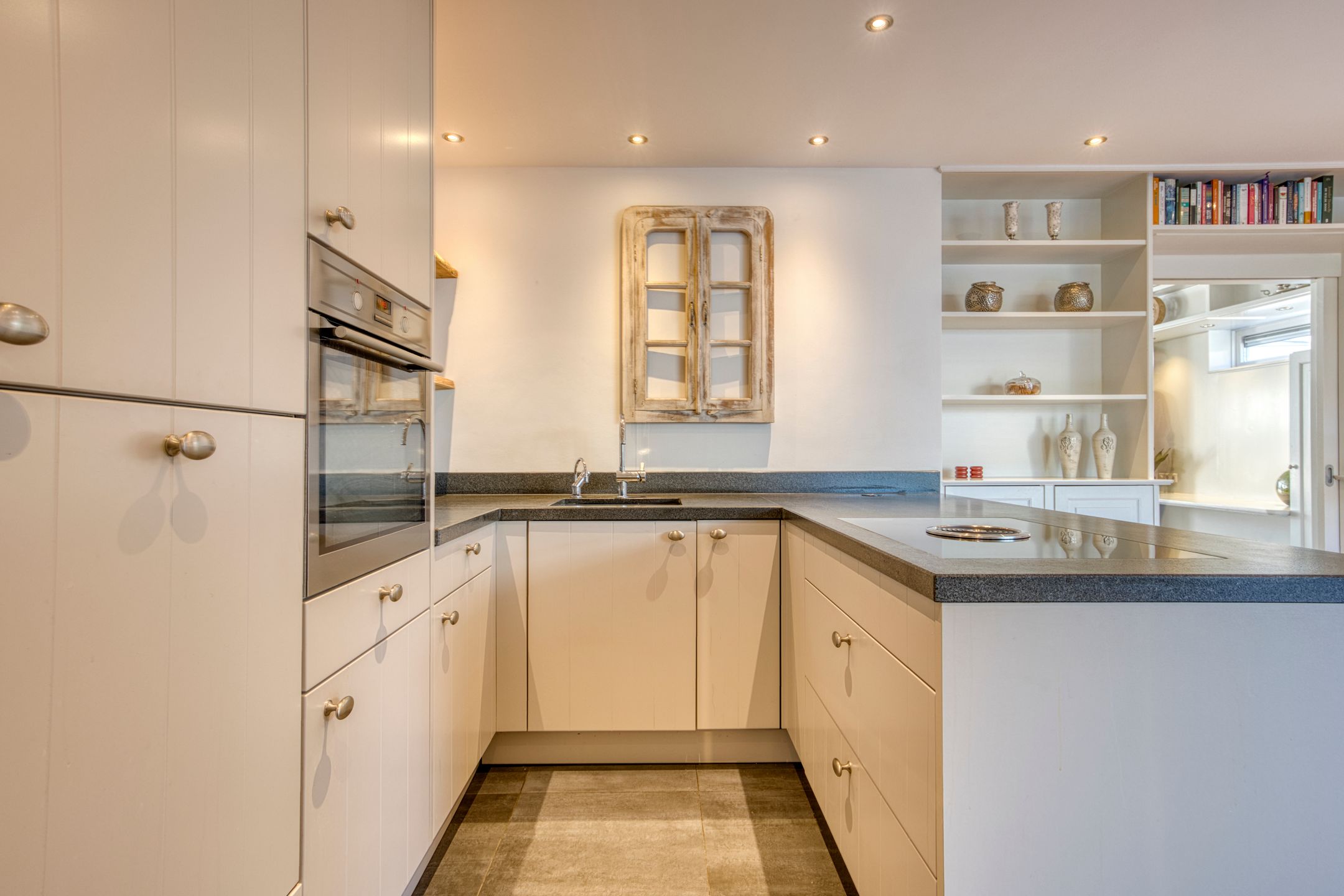 Foto 18 van Zwaagdijk 56-A