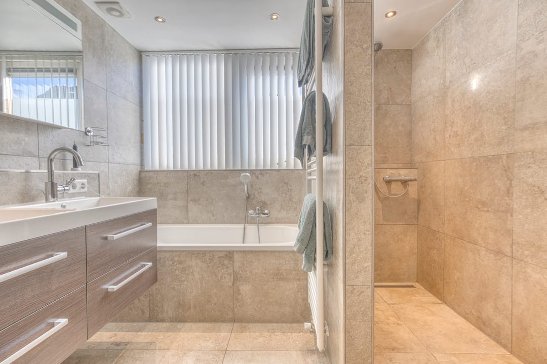 Foto 26 van Zwaagdijk 56-A