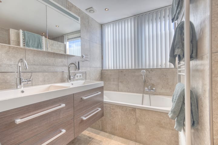 Foto 27 van Zwaagdijk 56-A