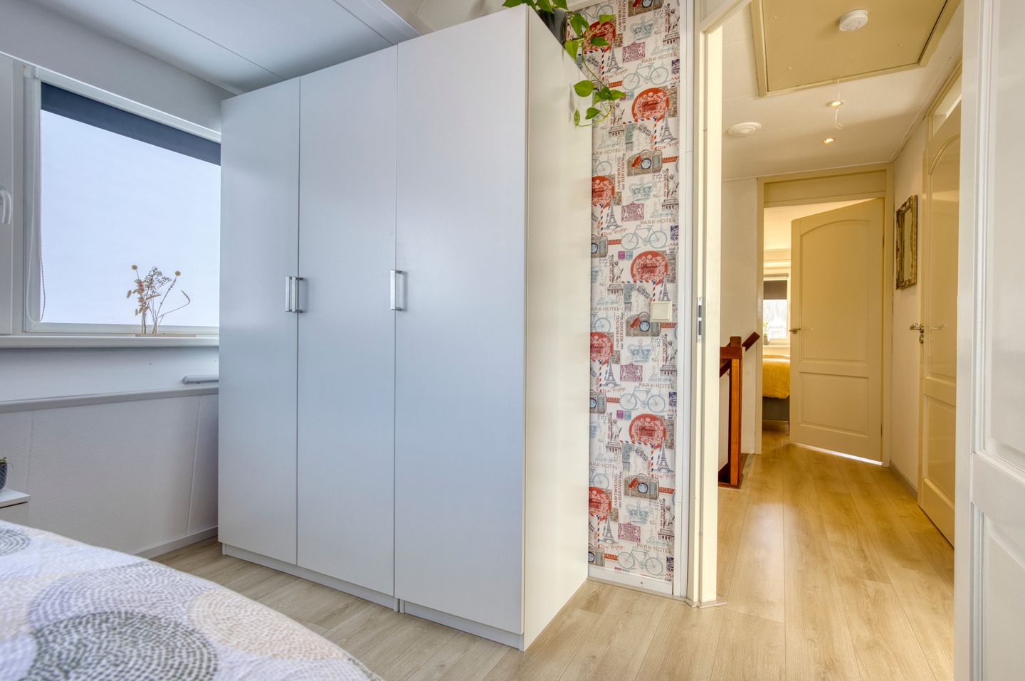 Foto 29 van Zwaagdijk 56-A