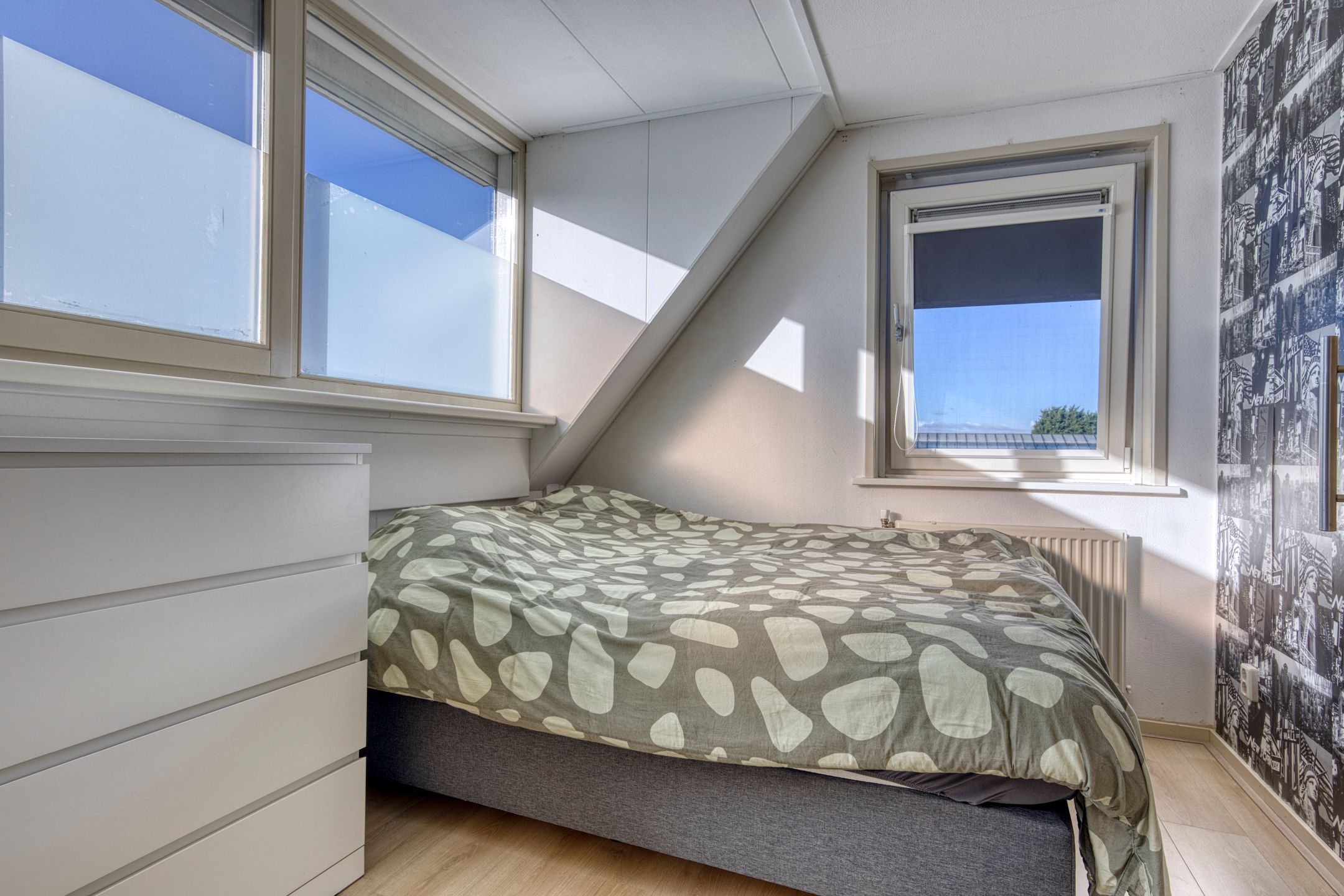 Foto 30 van Zwaagdijk 56-A