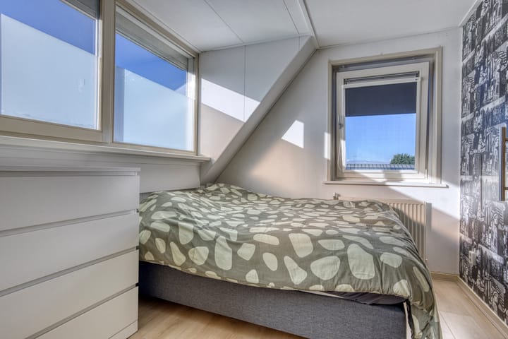 Foto 30 van Zwaagdijk 56-A