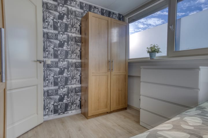 Foto 31 van Zwaagdijk 56-A