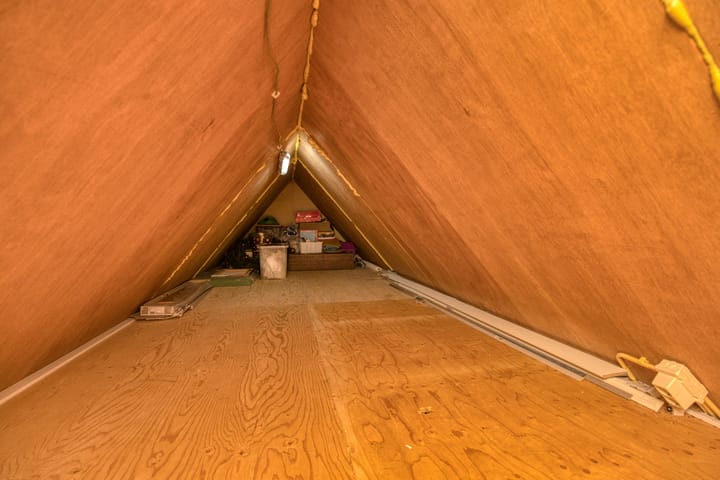 Foto 32 van Zwaagdijk 56-A