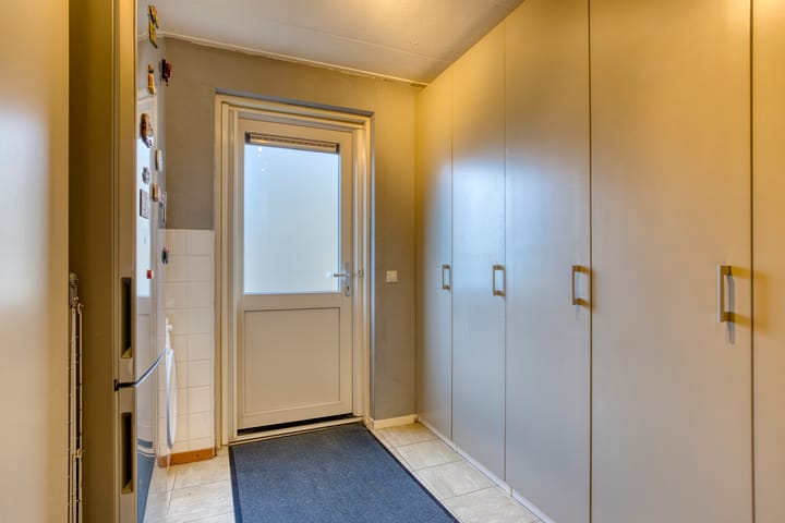 Foto 33 van Zwaagdijk 56-A