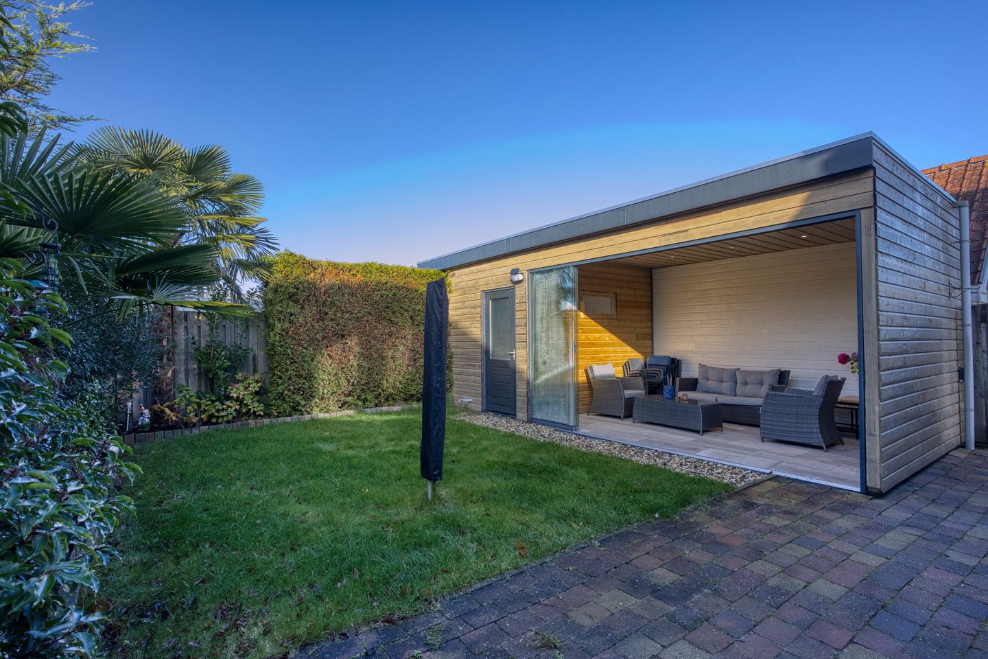 Foto 34 van Zwaagdijk 56-A