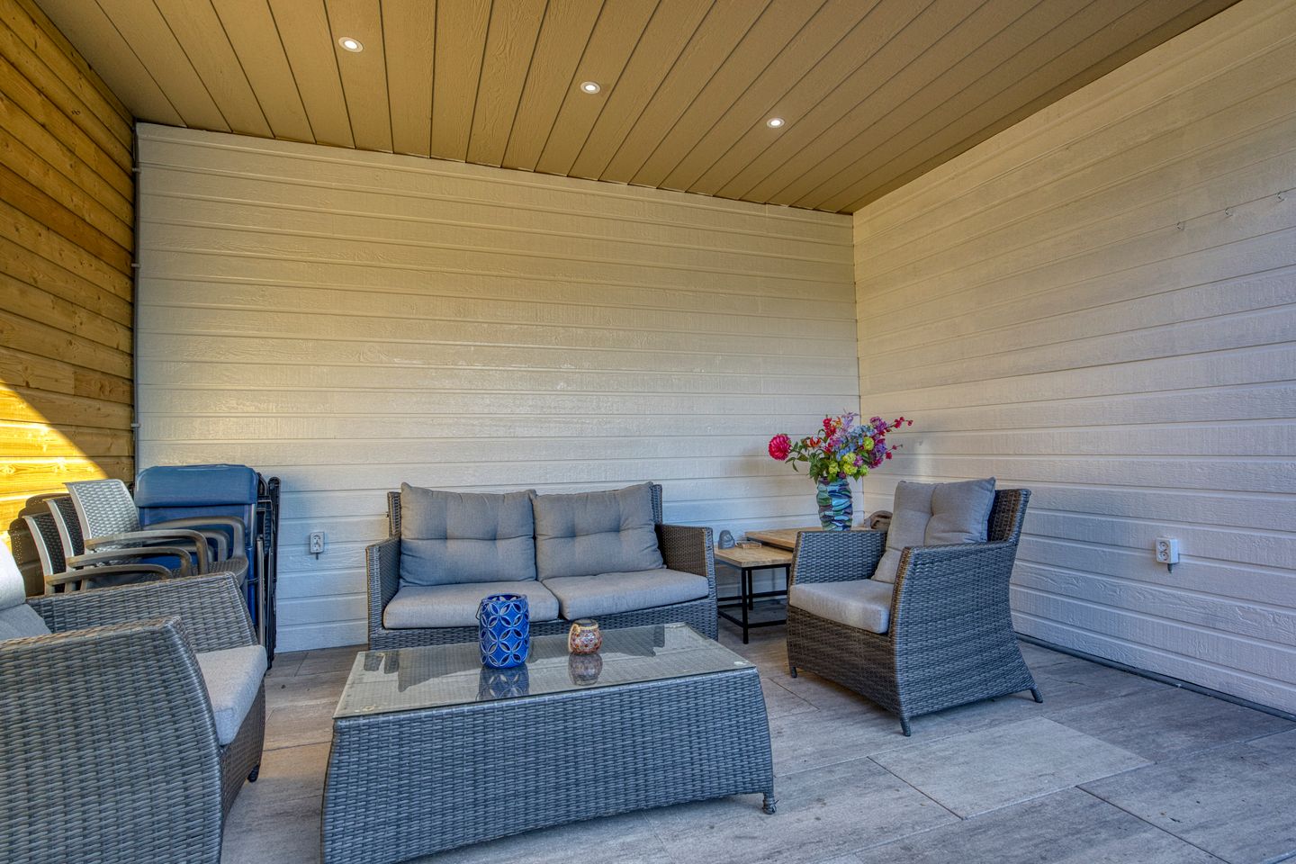 Foto 35 van Zwaagdijk 56-A