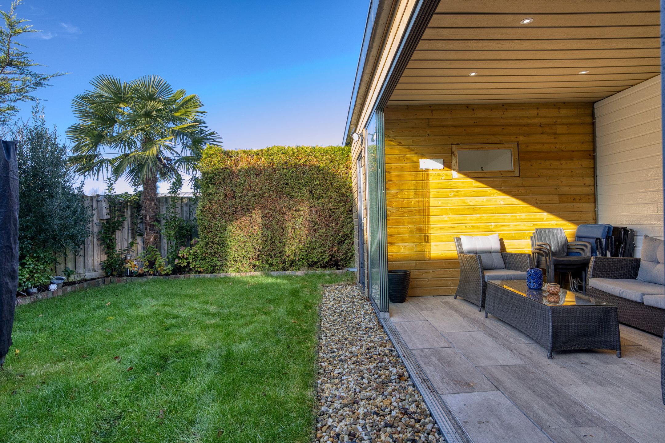 Foto 36 van Zwaagdijk 56-A