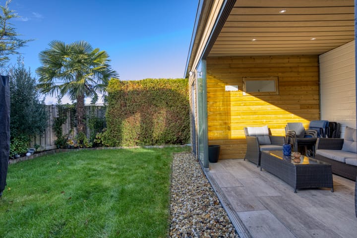 Foto 36 van Zwaagdijk 56-A