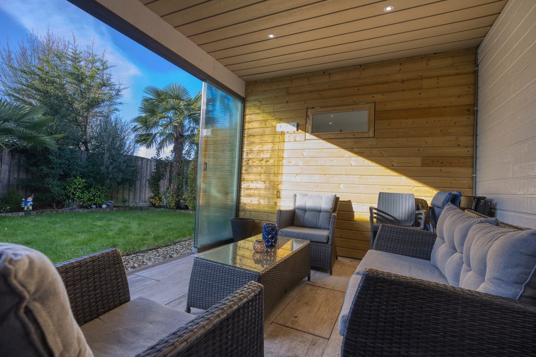 Foto 37 van Zwaagdijk 56-A