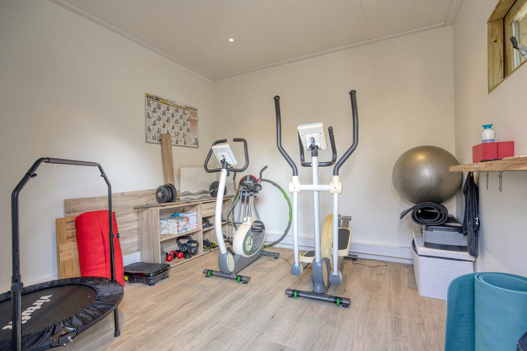 Foto 38 van Zwaagdijk 56-A