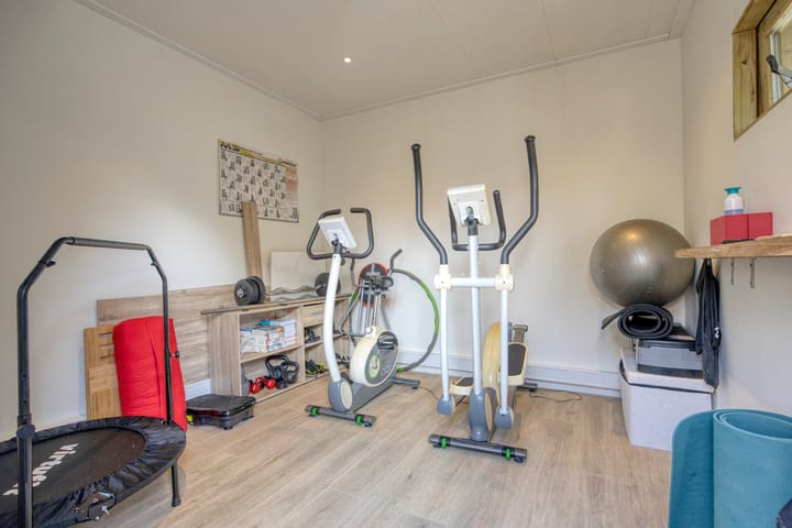 Foto 38 van Zwaagdijk 56-A