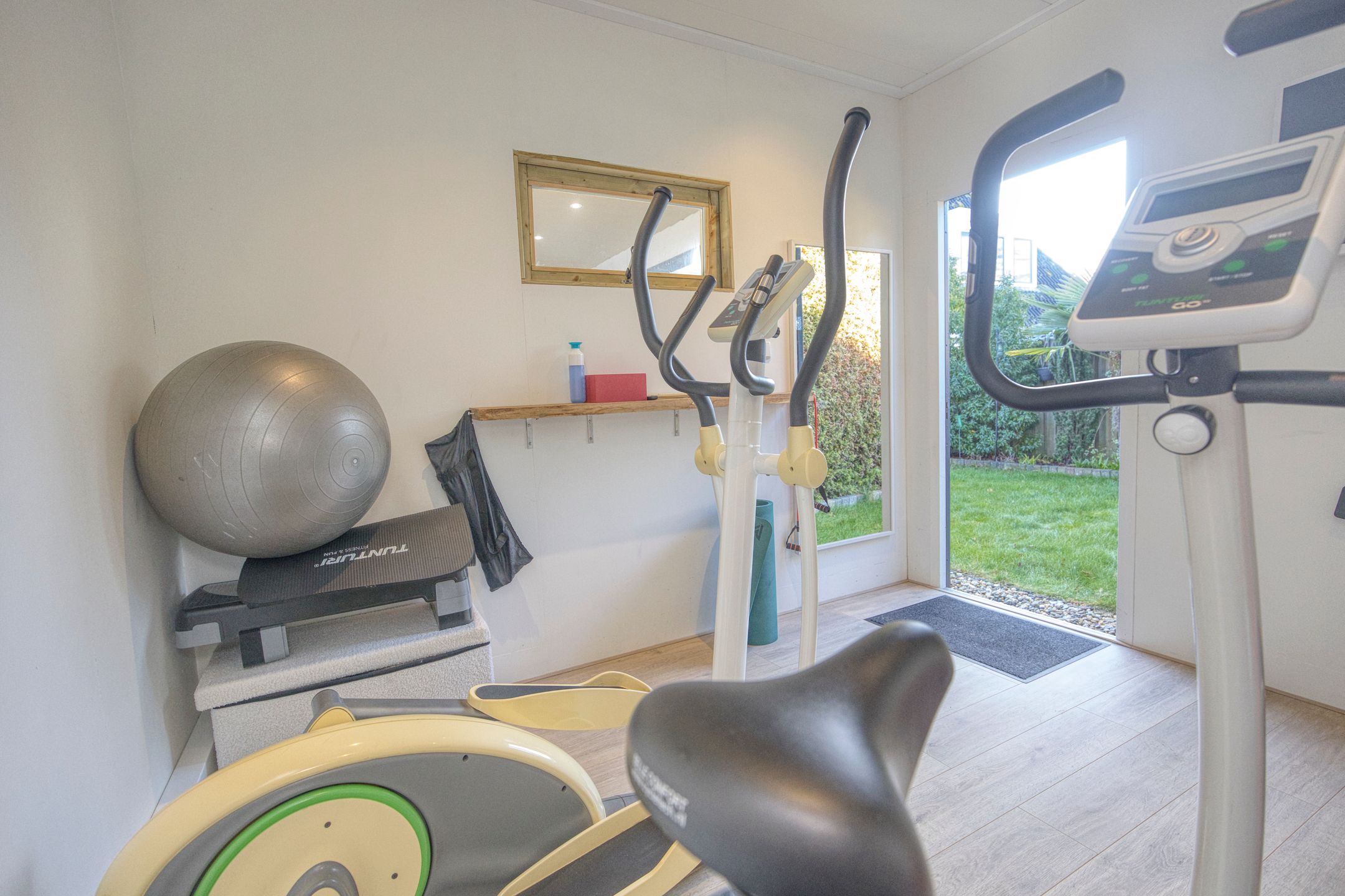 Foto 39 van Zwaagdijk 56-A