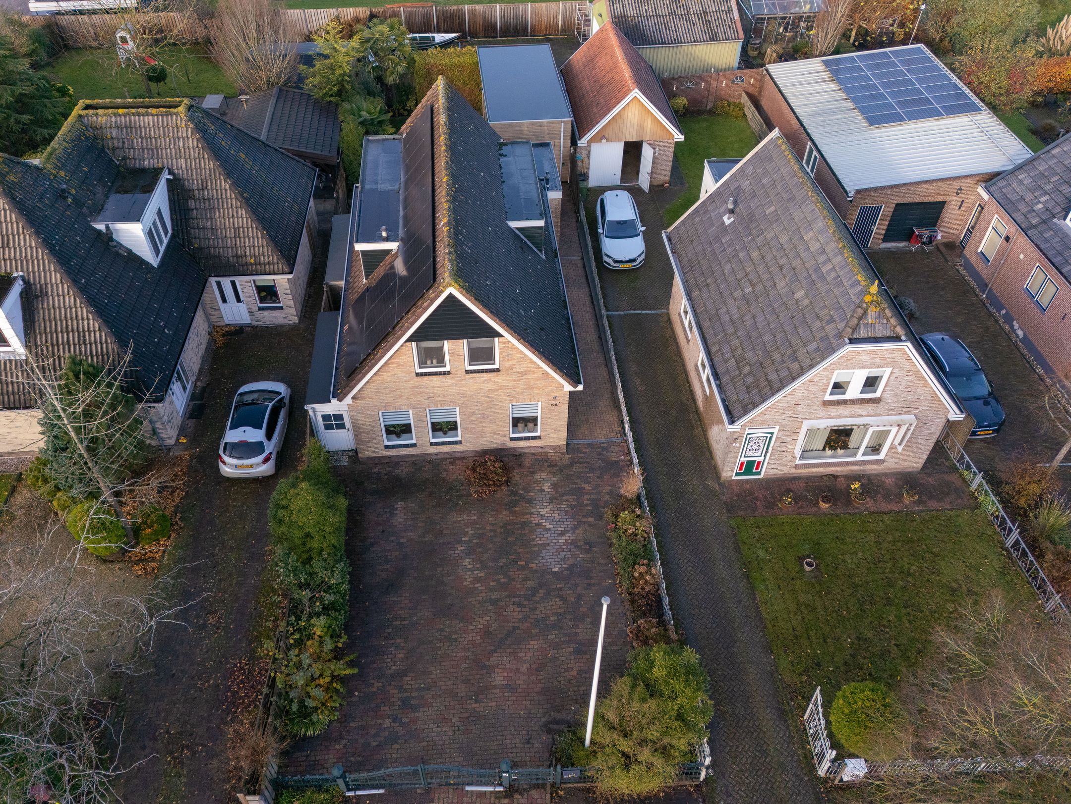 Foto 42 van Zwaagdijk 56-A