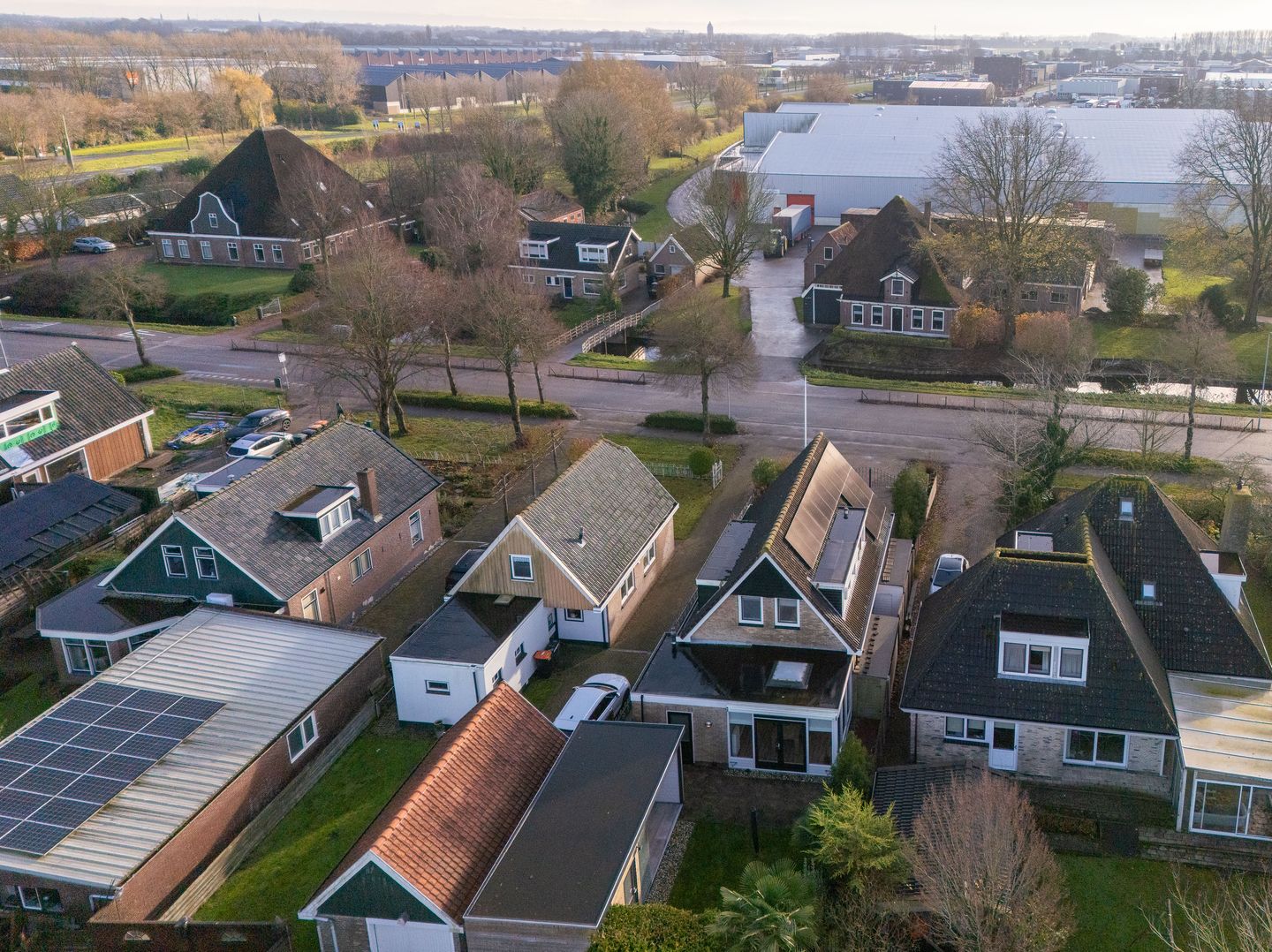 Foto 44 van Zwaagdijk 56-A