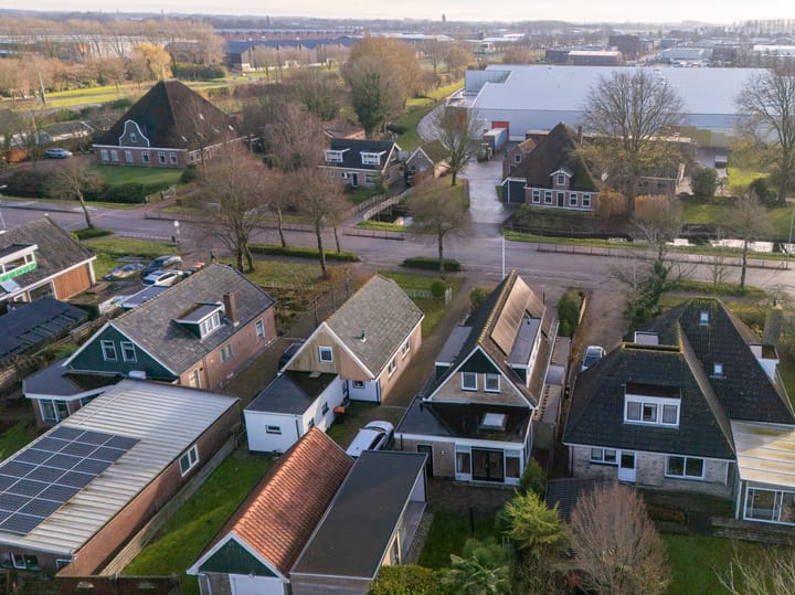 Foto 44 van Zwaagdijk 56-A