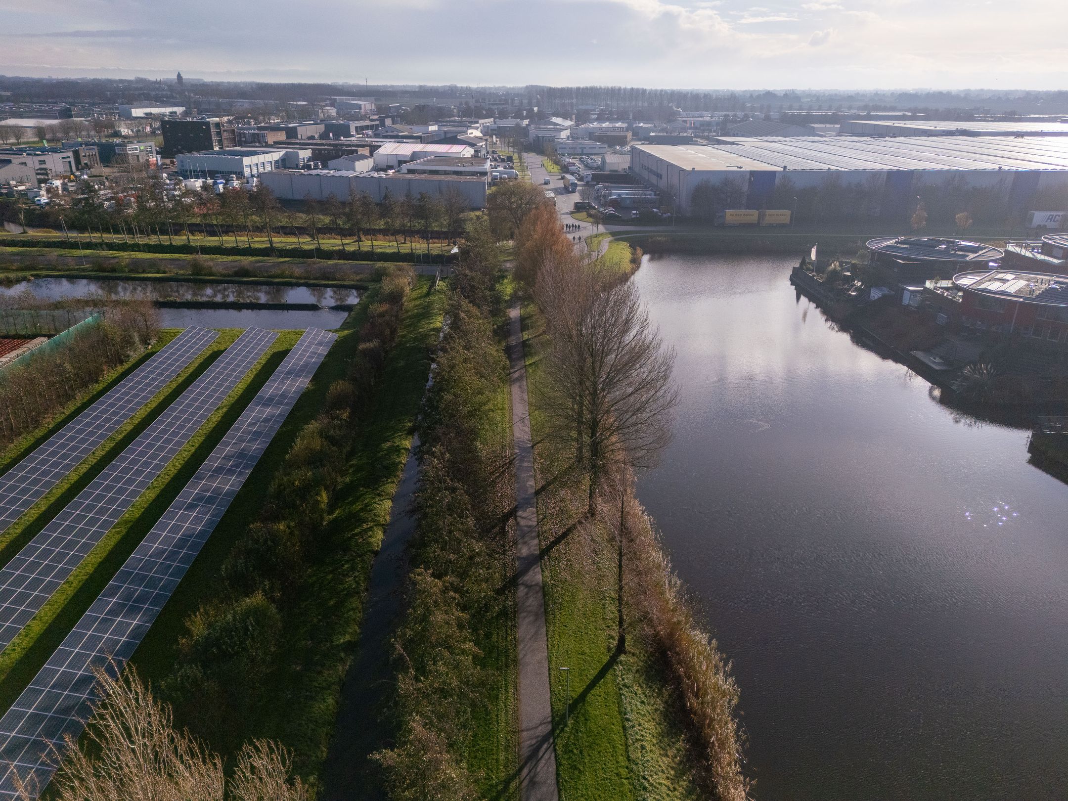 Foto 45 van Zwaagdijk 56-A