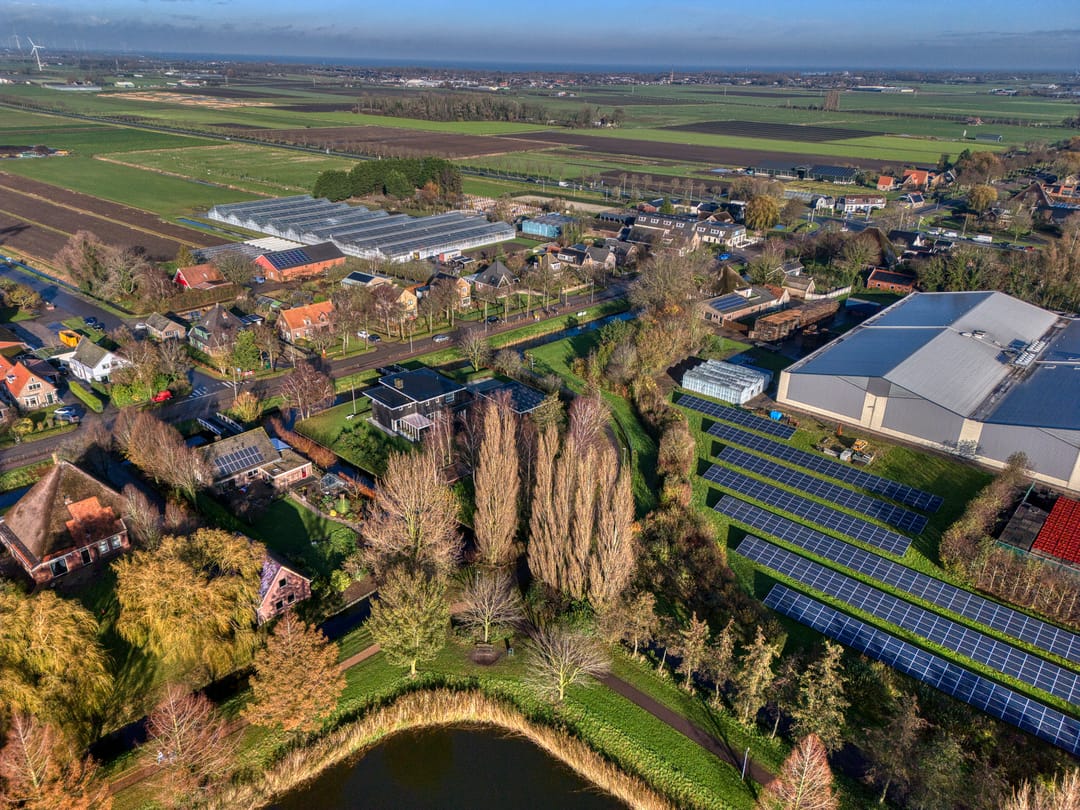 Foto 46 van Zwaagdijk 56-A