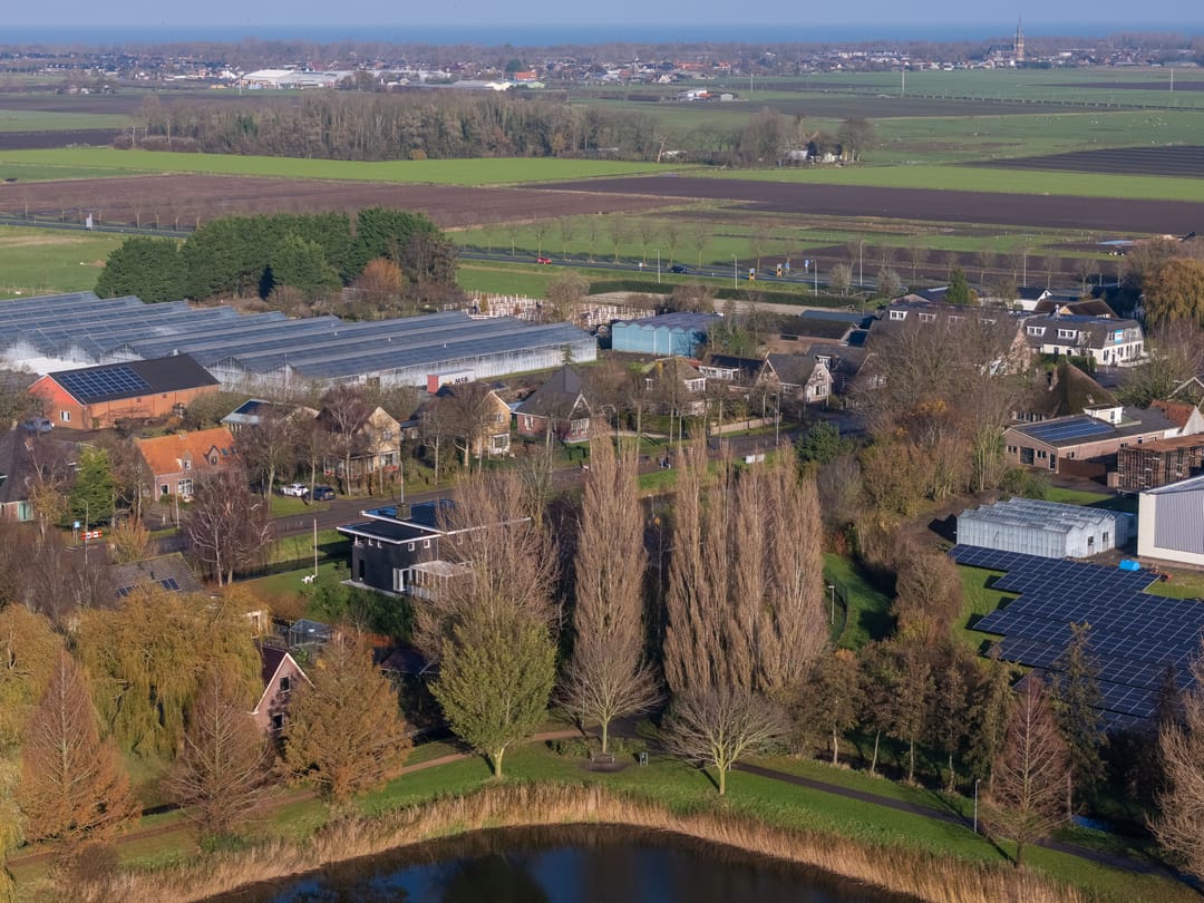 Foto 47 van Zwaagdijk 56-A