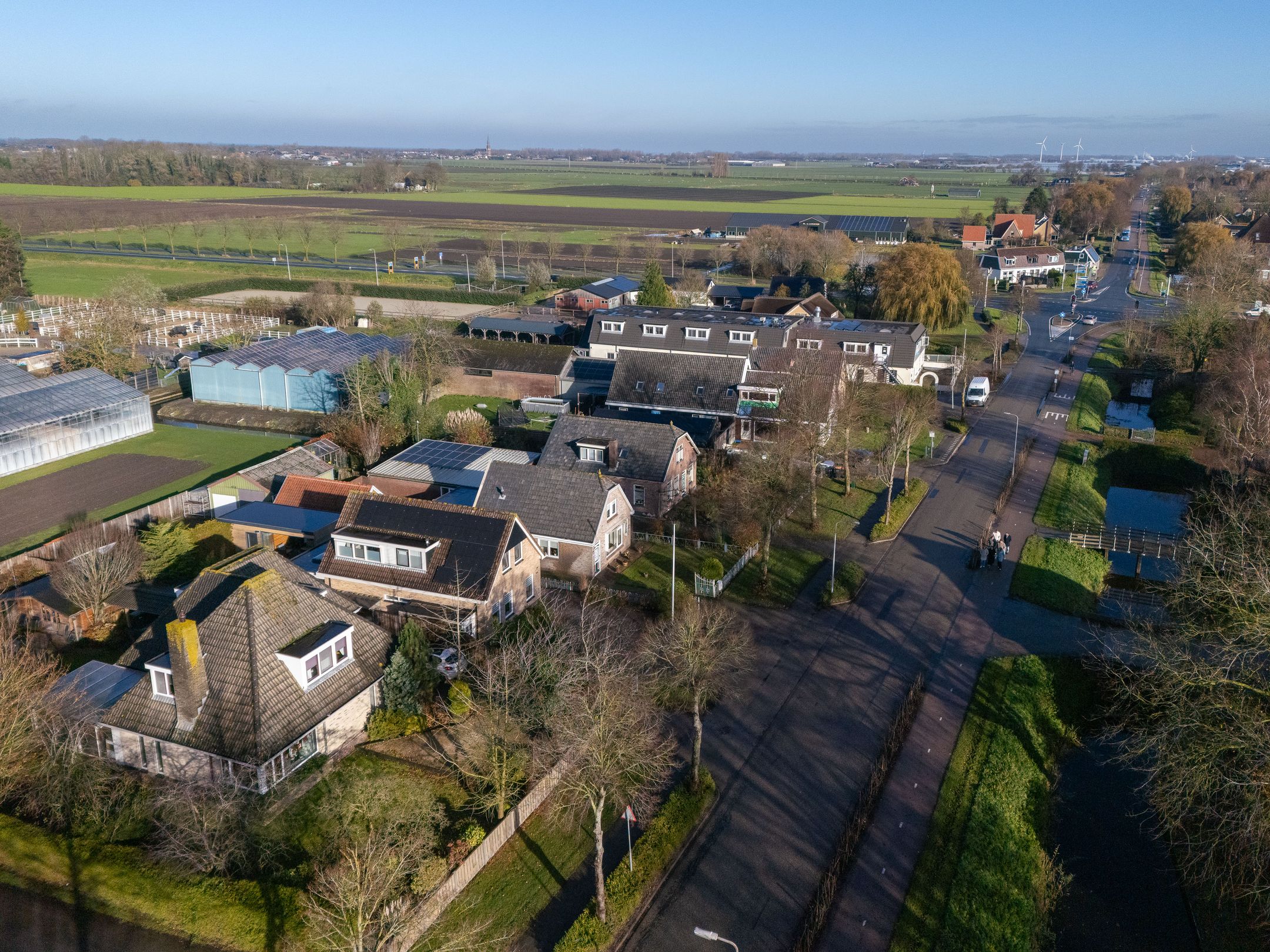 Foto 48 van Zwaagdijk 56-A