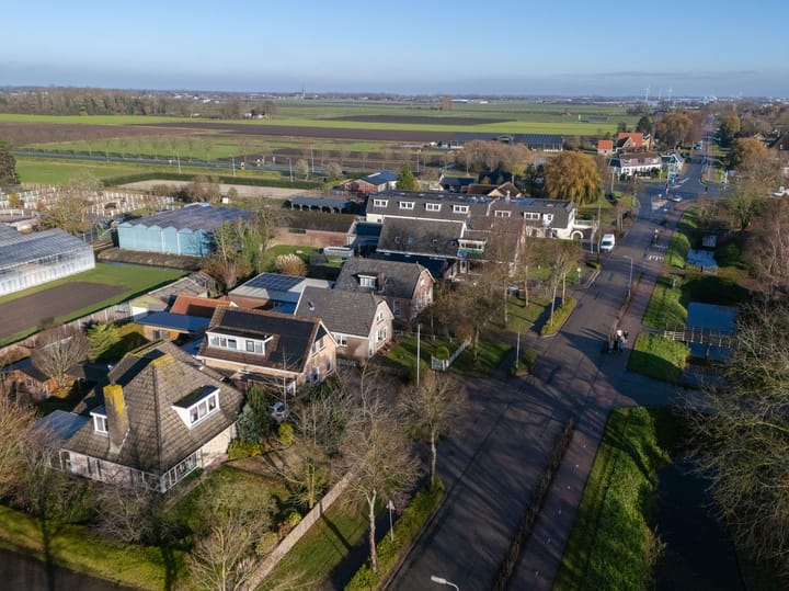 Foto 48 van Zwaagdijk 56-A