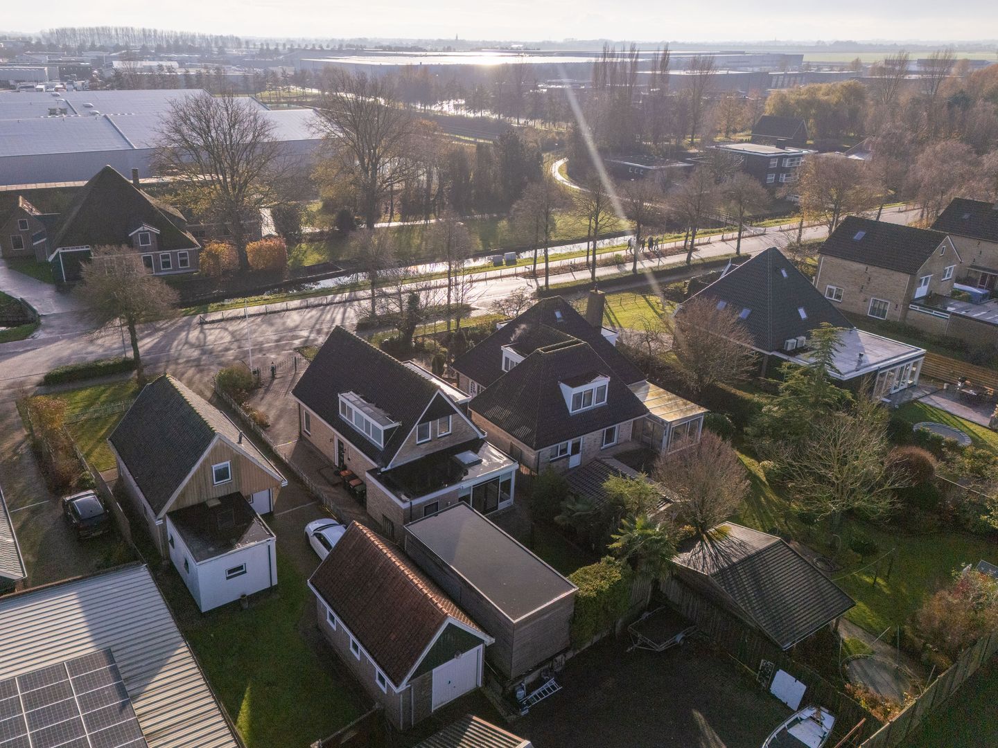 Foto 49 van Zwaagdijk 56-A