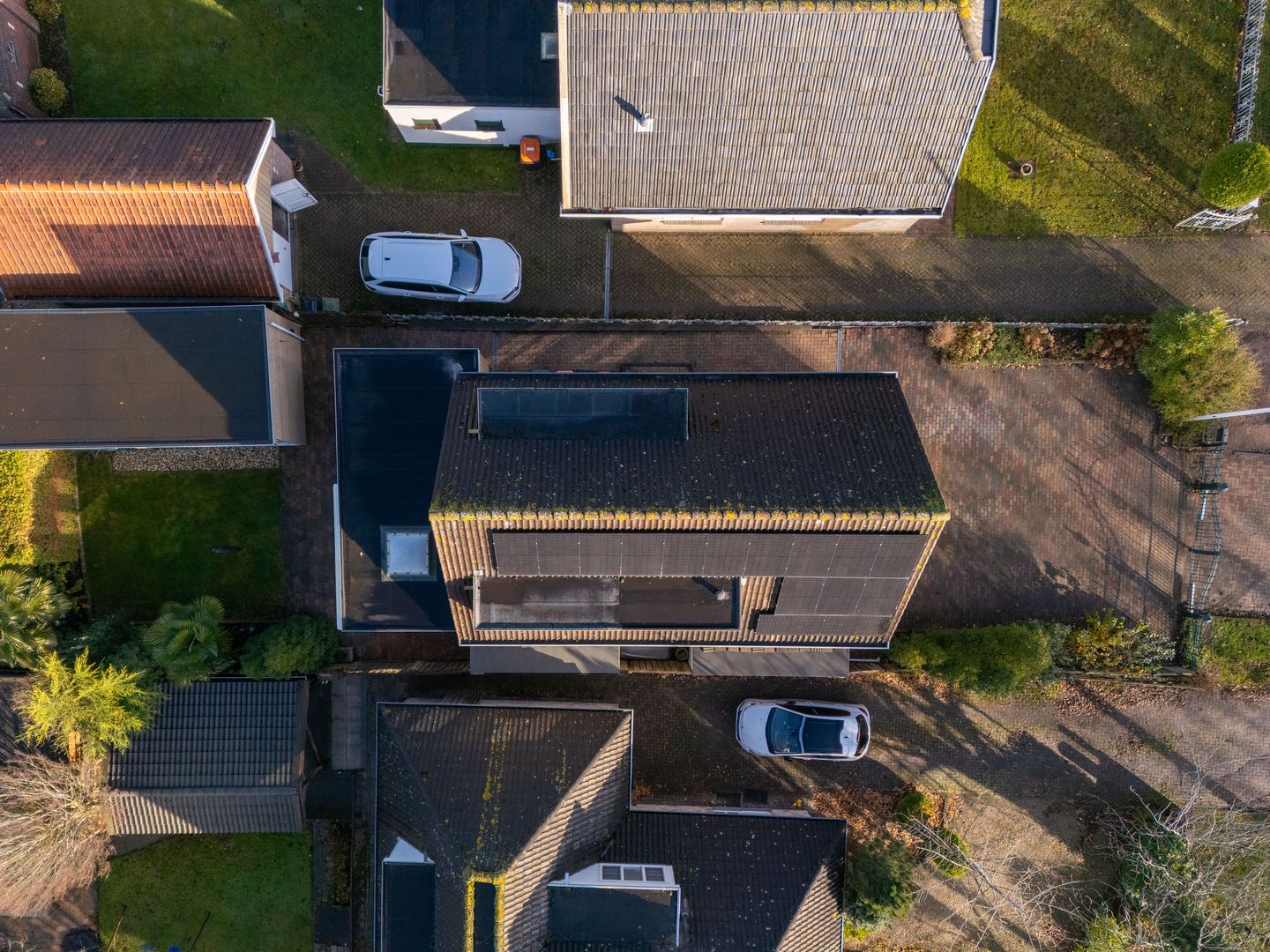 Foto 50 van Zwaagdijk 56-A