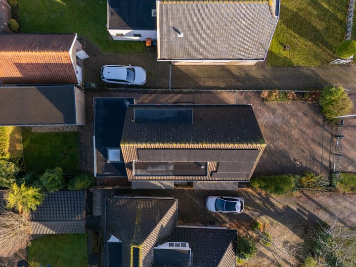 Foto 50 van Zwaagdijk 56-A