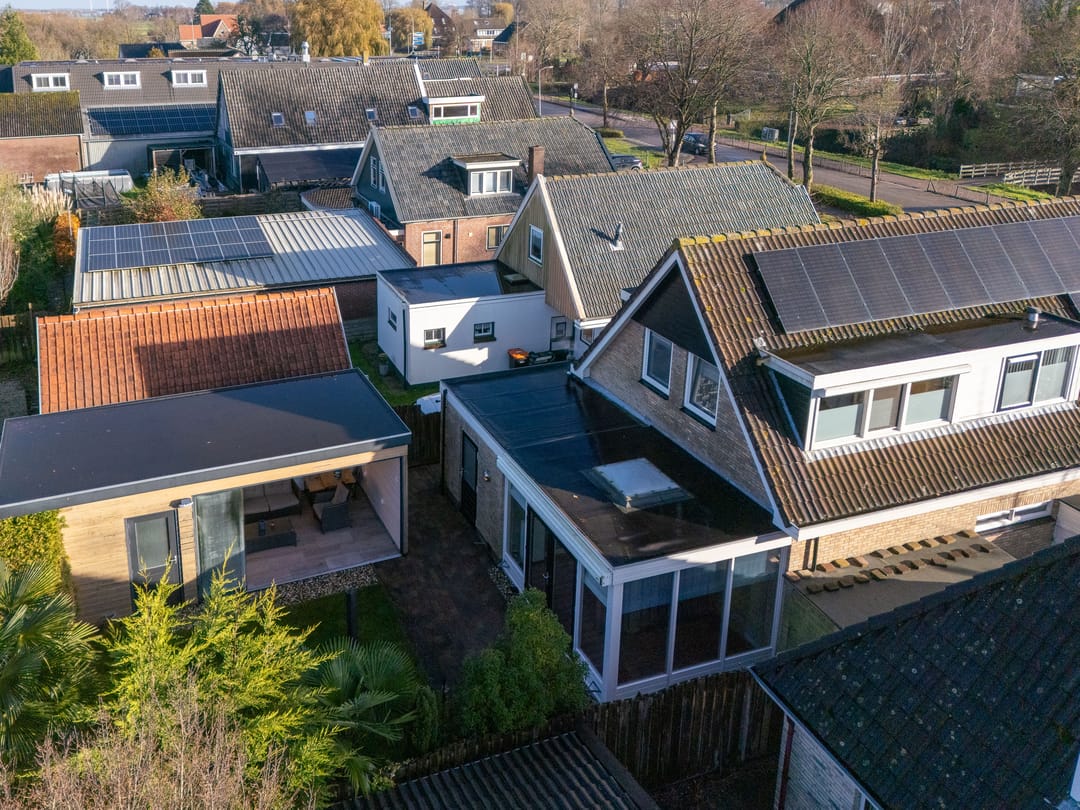 Foto 53 van Zwaagdijk 56-A