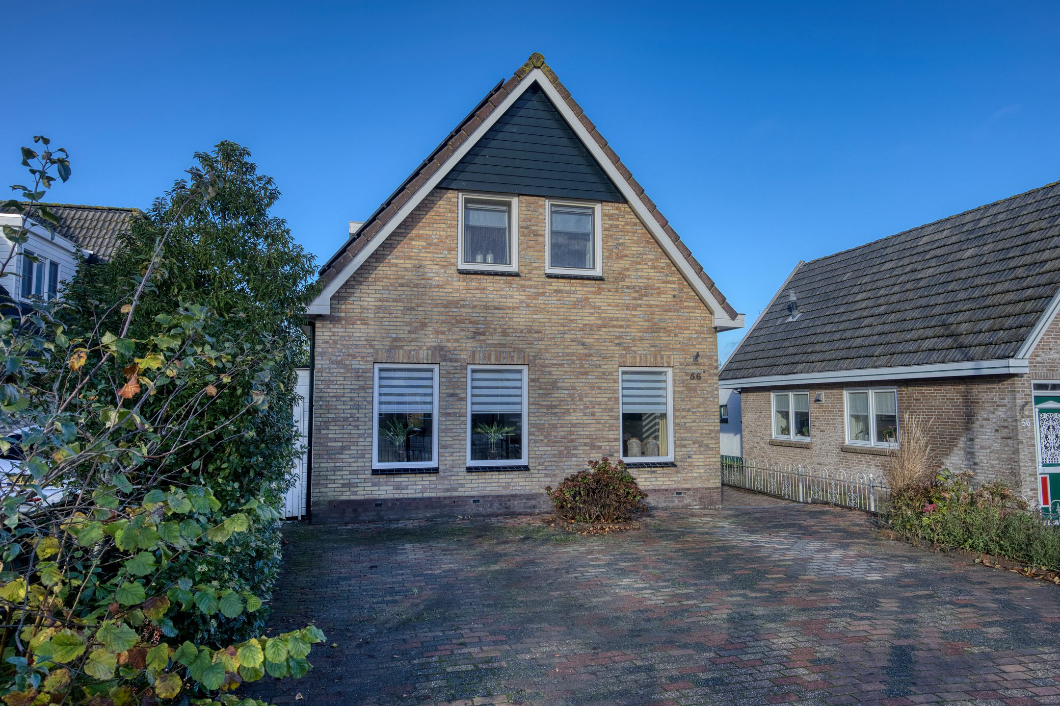 Foto 54 van Zwaagdijk 56-A