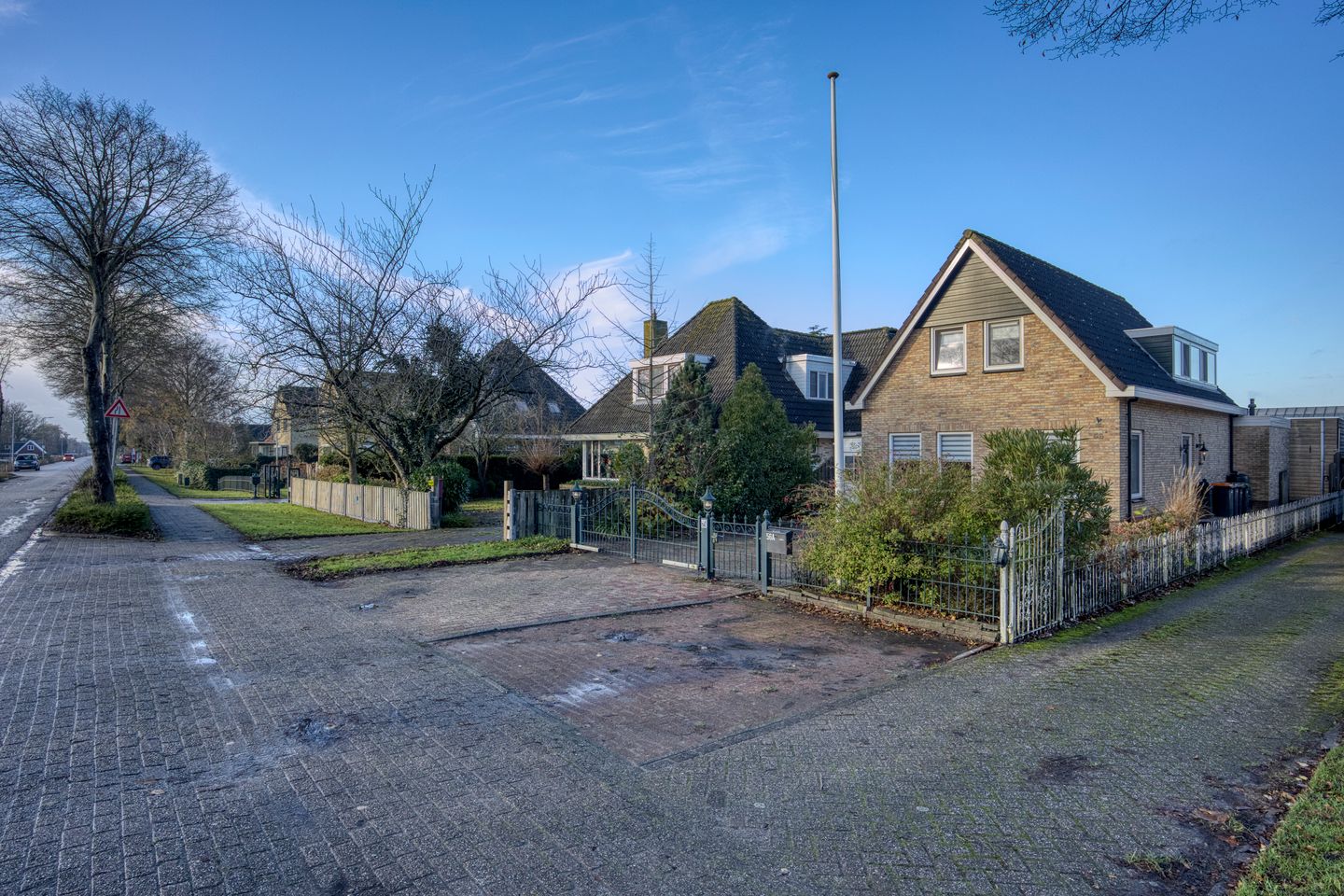 Foto 55 van Zwaagdijk 56-A