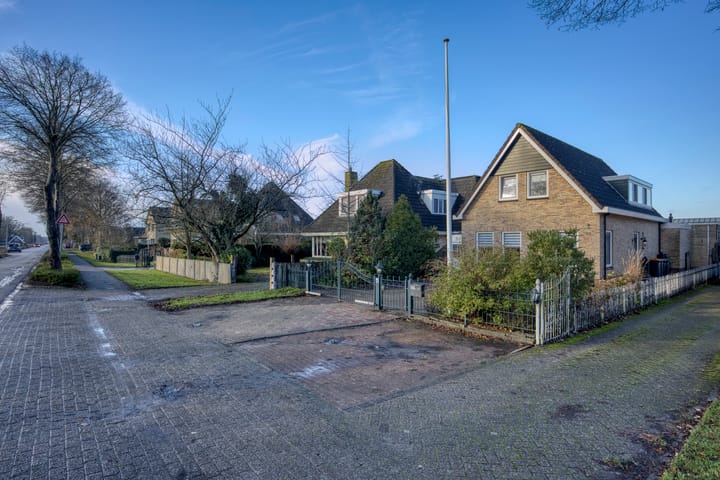 Foto 55 van Zwaagdijk 56-A