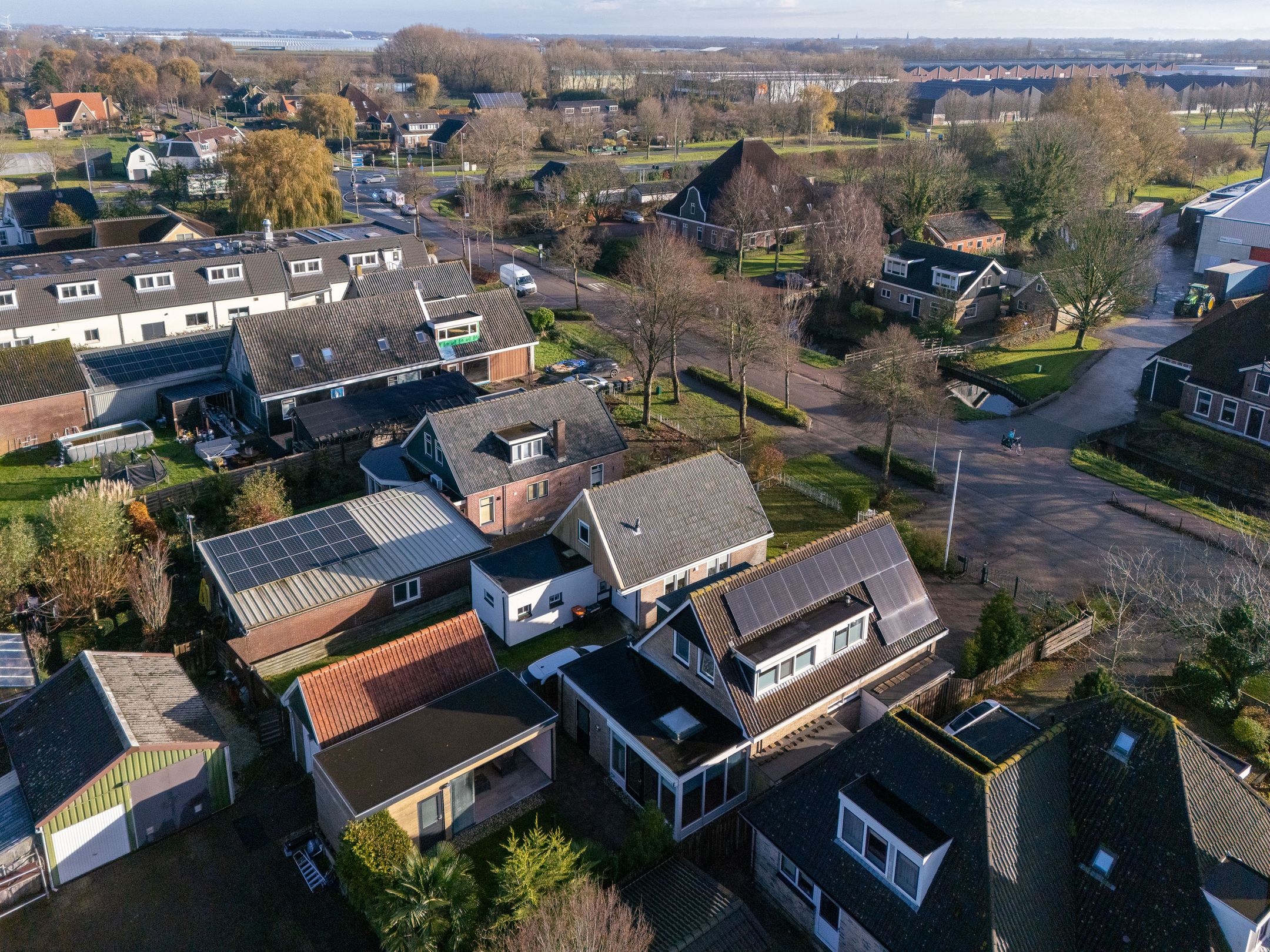 Foto 51 van Zwaagdijk 56-A