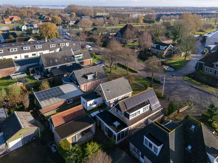 Foto 51 van Zwaagdijk 56-A