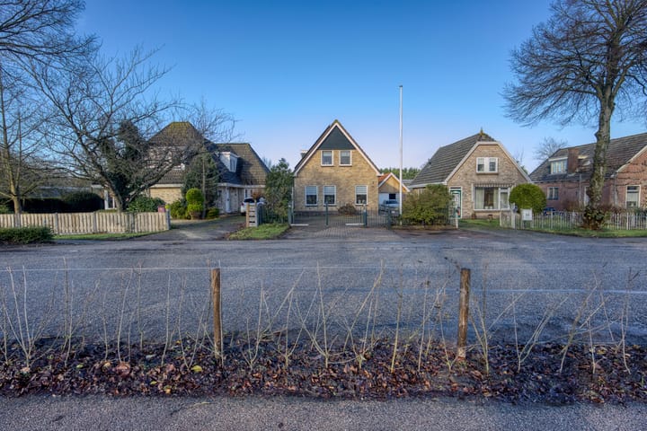 Foto 57 van Zwaagdijk 56-A