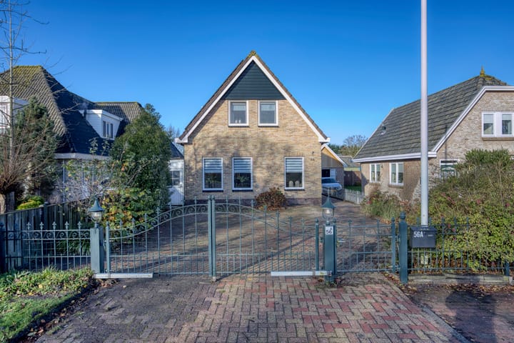 Foto 58 van Zwaagdijk 56-A