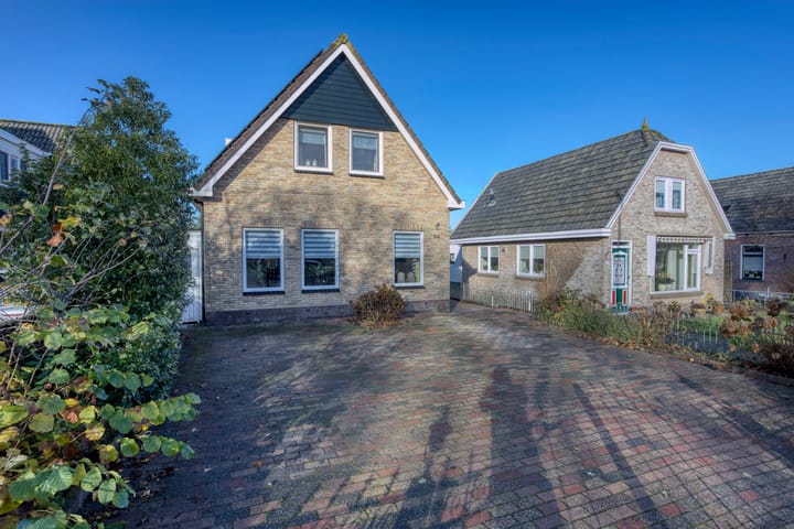 Foto 59 van Zwaagdijk 56-A