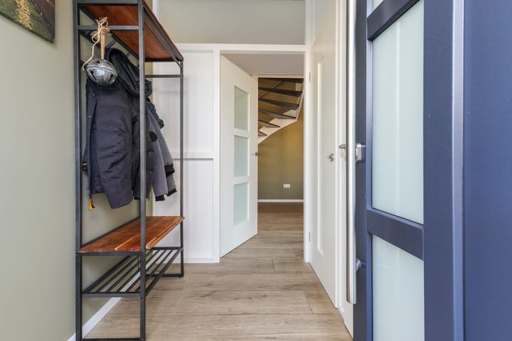 Photo 5 of Nieuwenakker 2