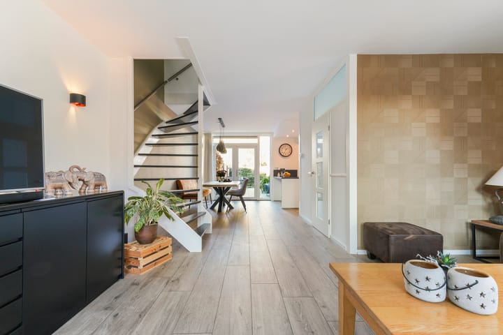 Photo 9 of Nieuwenakker 2